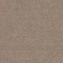 Sandstorm