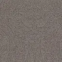 Slate