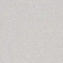 Frost