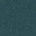 Cerulean