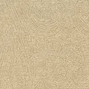 Antique Brass