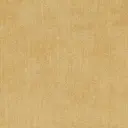 Glowing Gold