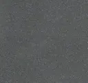 Granite Grey