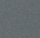 Stone Grey