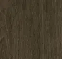 Roble Cobre Soft