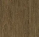 Roble Sil Soft