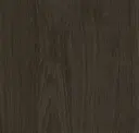 Roble Carbon Soft