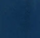 Marine Blue