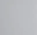 Medium Grey