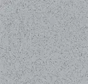 Medium Grey