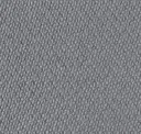 Medium Grey