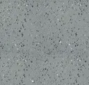 Medium Grey