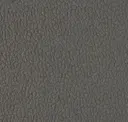 Medium Grey