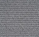 Medium Grey