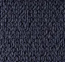 Marine Blue