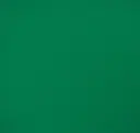Grass Green