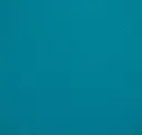 Ocean Blue