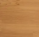 Maple
