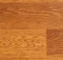 Teak