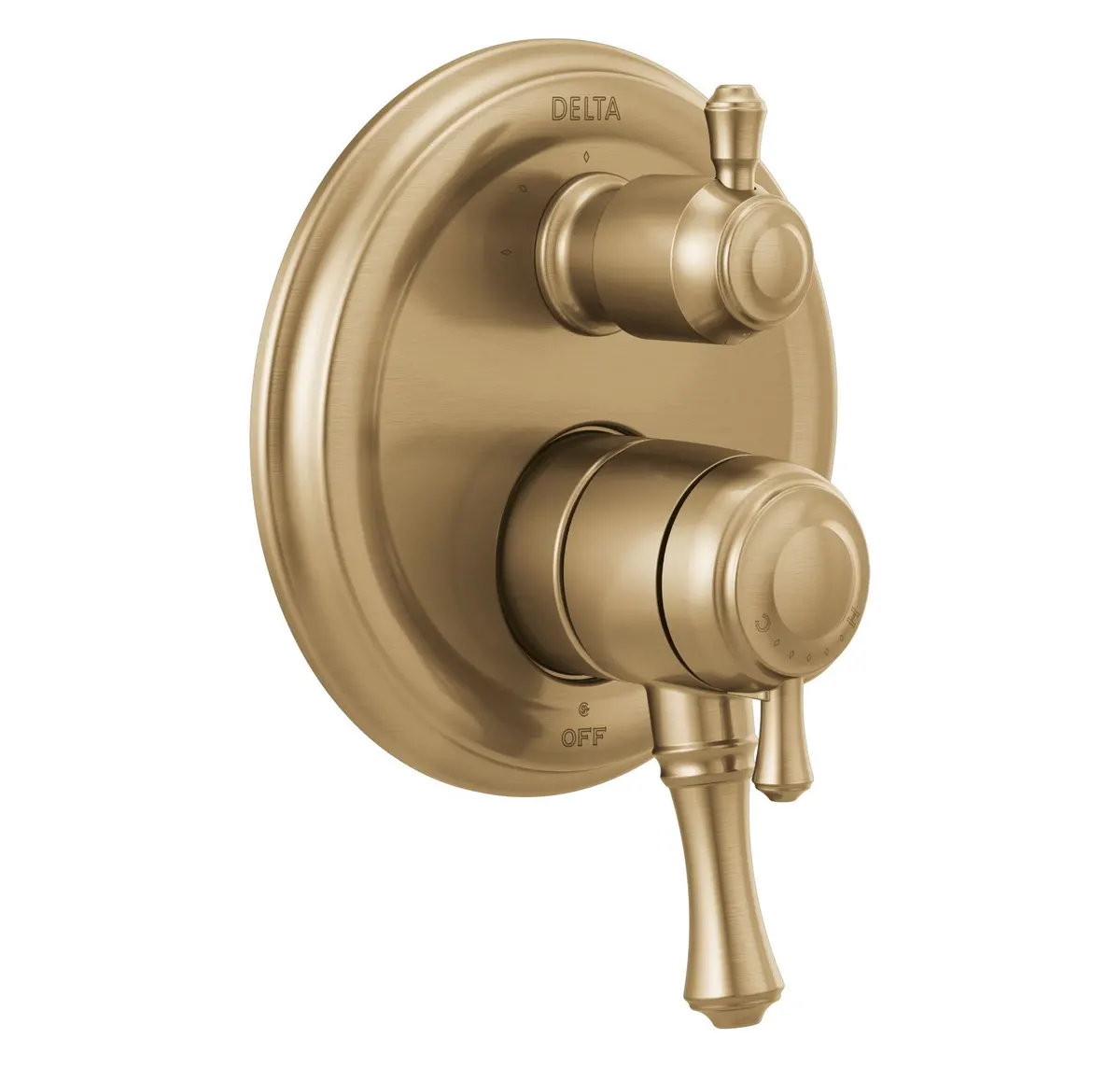 Main