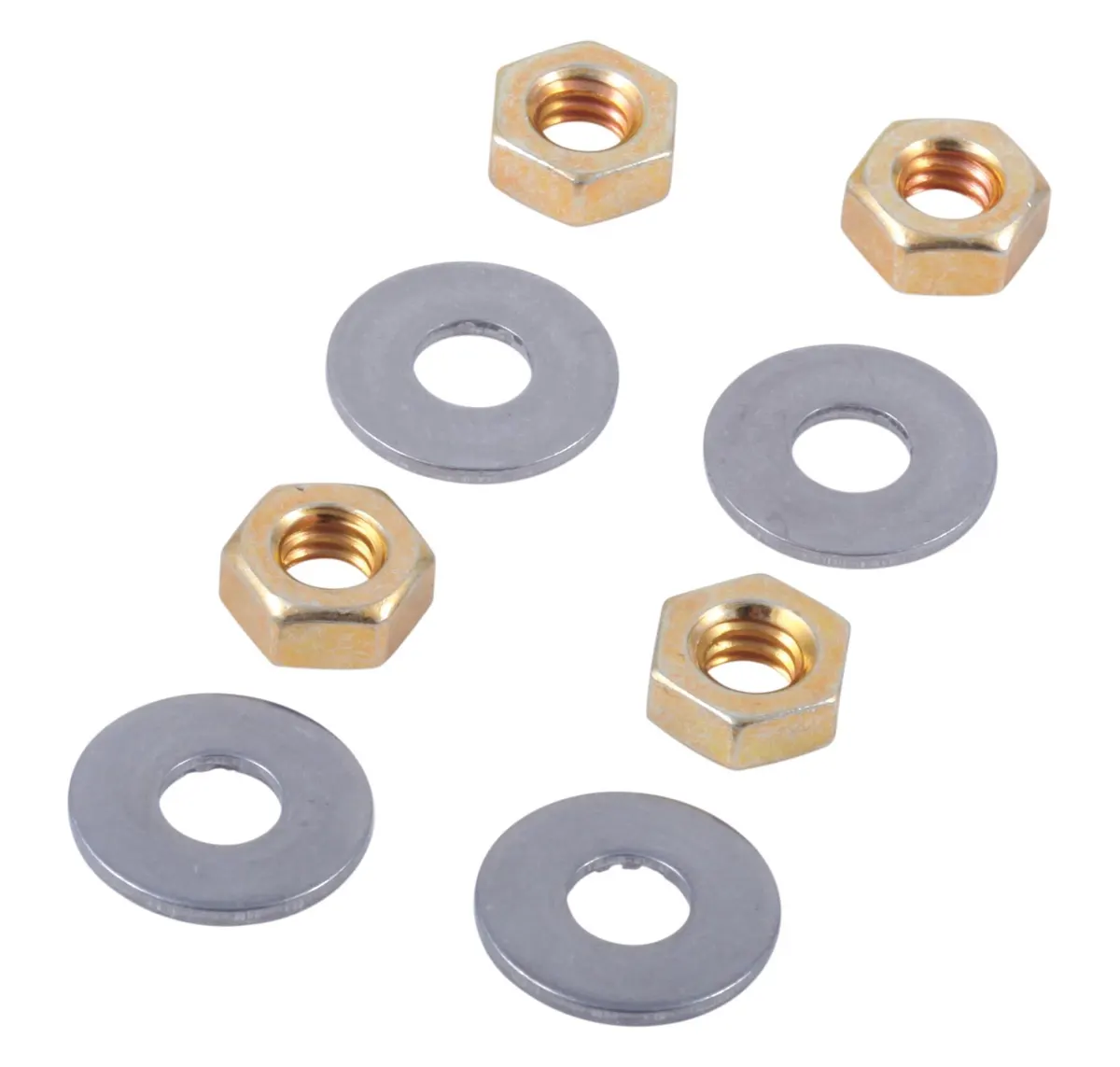 Main