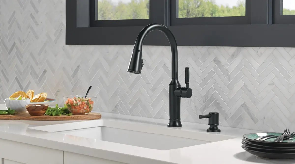 Install_01