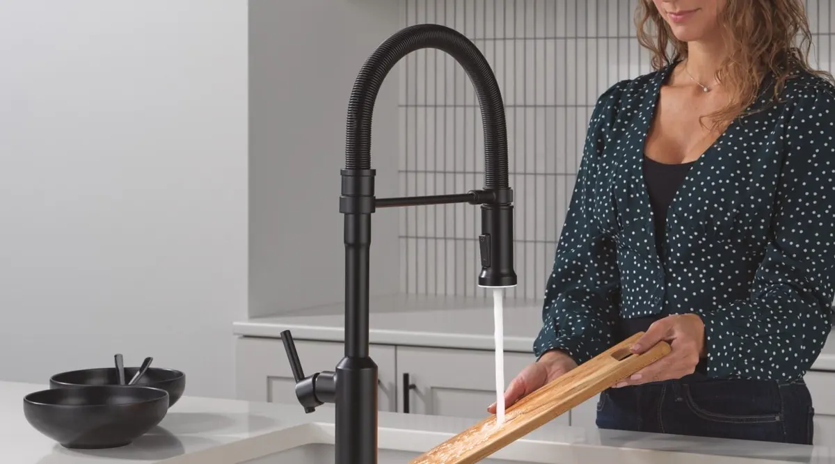 Install_06