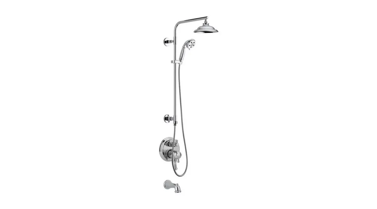 Install_01