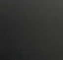 A09
