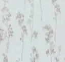 Dew