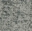 Foil