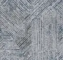 Imprint