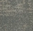 Ore