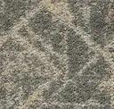 Ore