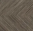 Gravel