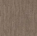 Sandpiper