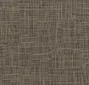 Gravel