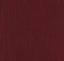 Falu Red