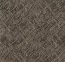 Gravel