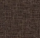 Russet