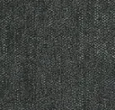 Static