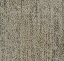 Crescendo