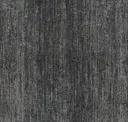 Ash