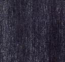 Aubergine