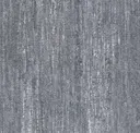 Chalk