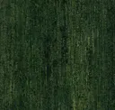 Peat