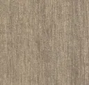 Sediment