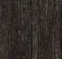Mulch