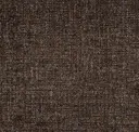 Russet