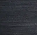 Black Anodized